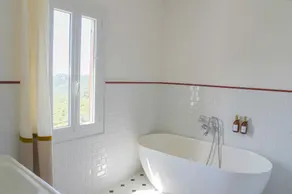 Casa Maestracci - Image 3