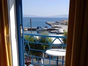 Kythereia Hotel - Image 3