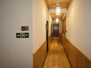 Xuan'en Riverside Hotel - Image 5