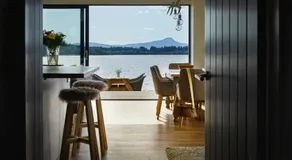 Lochend Chalets - Image 4