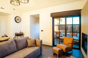Luxueuze vakantiewoning in Haspengouw - Image 4