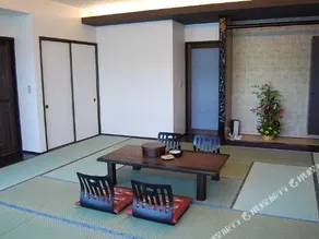 Umibe No Yado Seiriki - Image 5
