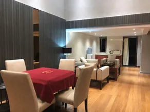 Yongan Junlin Hotel - Image 5