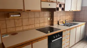 Casa Iris - Image 4