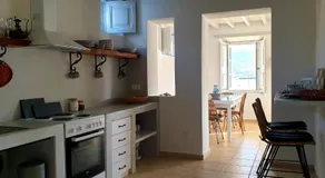 Villa Εν Πλω (Enplo) - Image 4