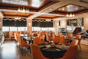 New World Suites - Image 3