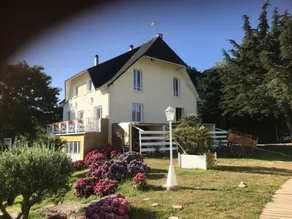 Luxury Normandy Retreat - Image 5