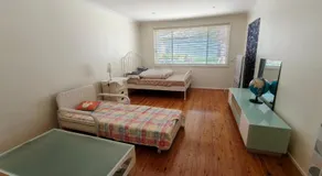 Spacious Double Room P Winston Hills - Image 2