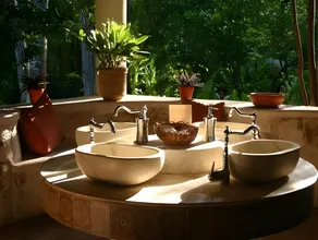 Hacienda Chichen Resort and Yaxkin Spa - Image 4