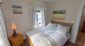 The Gatelodge - Image 2