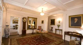 Broomfield House - Image 3