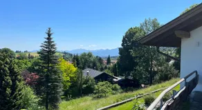 Schöner Ausblick - Image 4