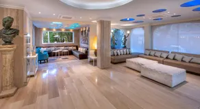 Mònica Hotel - Image 3