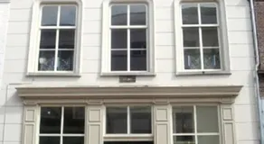 Appartement Sint Jan - Image 3