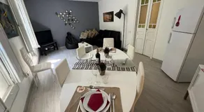 Barcelona 54 Apartment Rentals - Image 3