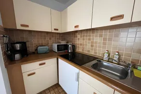 Einladende Ferienwohnung auf Fehmarn - Image 3