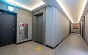 Vega Hotel - Image 3