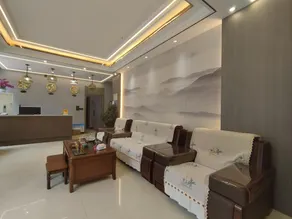 Xinxiangfeng Hotel (Wutaishan Branch) - Image 4