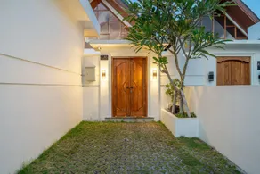 Umasuka Villa - Image 5