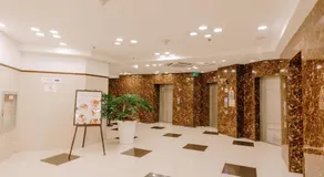 Toyoko Inn Cebu - Image 4