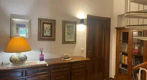 Residenza Subasio Assisi - Image 3