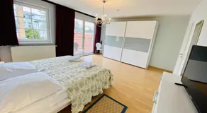 Ferienhaus Jan - Image 2