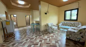 Vacation home - Image 3
