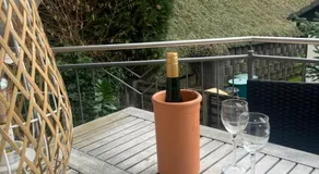 Ferienwohnung Mosel - Image 3