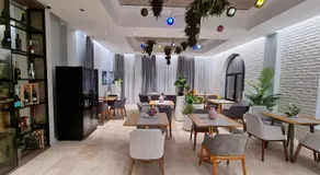 ARN Boutique Hotel - Image 3