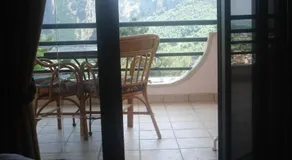 Apolis hotel - Image 2