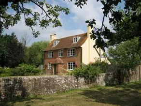 Brook Farm Bed and Breakfast - Image 2