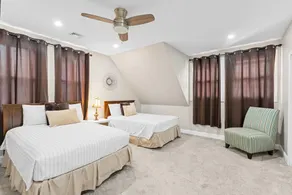 Tudor Place - Image 4