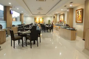Atrium Premiere Cilacap - Image 2