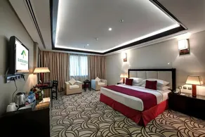 Raintree Hotel Rolla - Image 2