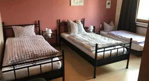 Ferienwohnung Lippert - Image 2