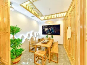 Hotel HongQiao BoKe Hotel - Image 5