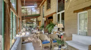 Quinta Cielo - Hotel Boutique y Restaurante - Image 5