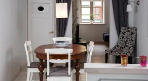 Kerteminde-ferielejlighed - Image 3
