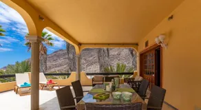 La Casa del Molinero - Image 3