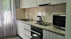 Guest House Gulba - Image 2