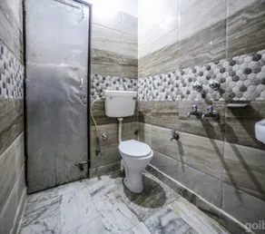 Hotel Today, Katra - Image 5