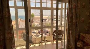 Apartamento Puerto Sotogrande Marina - Image 4