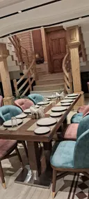 7oak Bed &Breakfast sanjauli shimla - Image 4