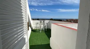 Bed and Breakfast Villa Teis - Image 4