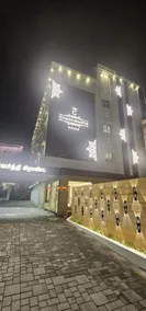 Chakravarthi Grand - Image 1