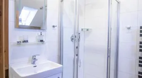 Apartmány pod Jeřábem, Šanov 67, Červená Voda - Image 2