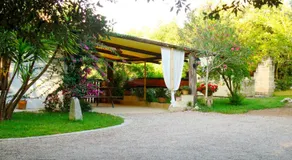Alba Bed & Breakfast - Image 4
