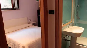 Ai Cipressi - Image 2