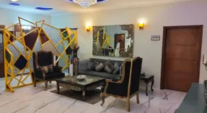 Seashell Inn Hotel - Image 3