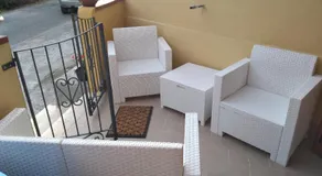 Piccola Residenza Cassandra - Image 3